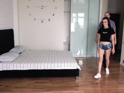 Natalie Flowers, SweetLolaBunny