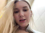 MariaTull