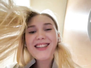 MariaTull