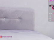 DaReina