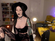 Loony_Moony