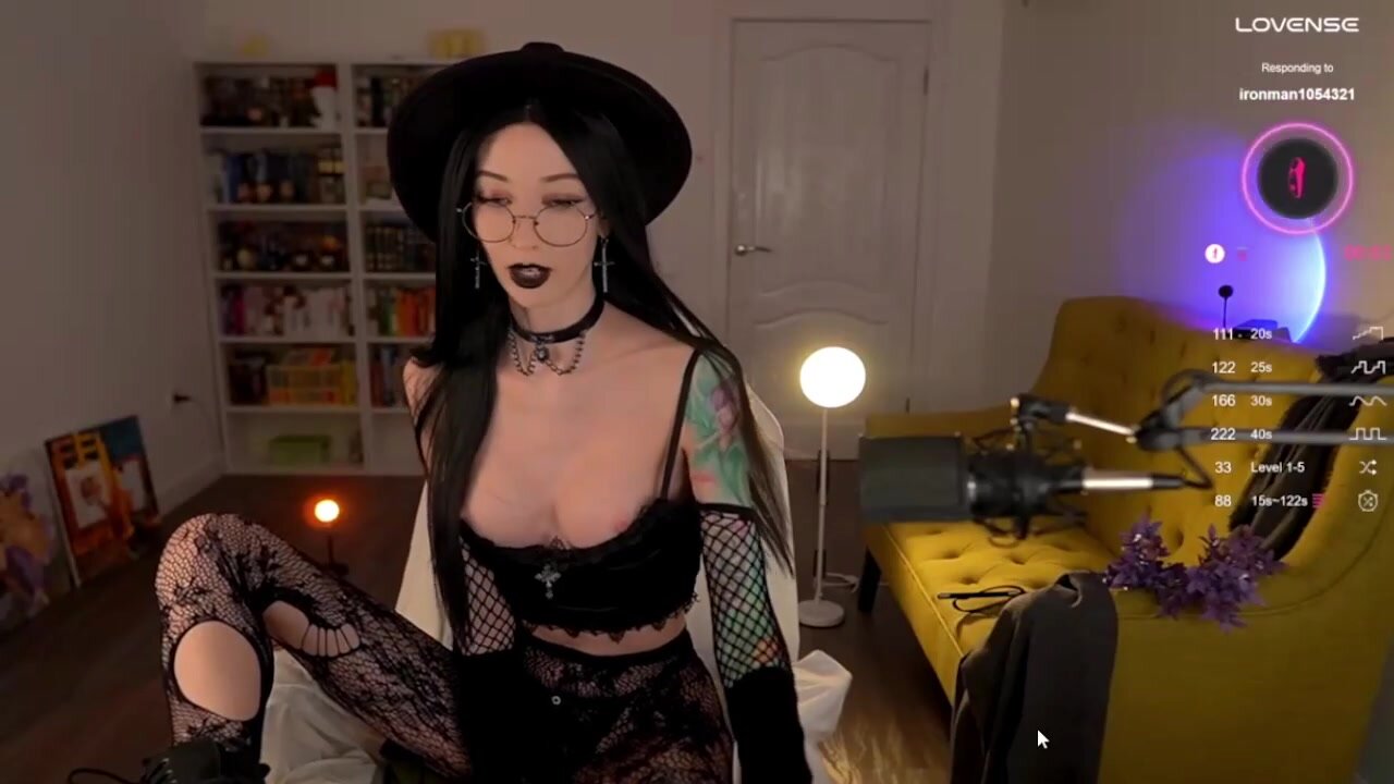 Loony_Moony