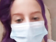 ДЕВИЦА ДРОЧИТ