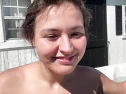 katiekat13xxx 07.04.2024