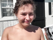 katiekat13xxx 07.04.2024