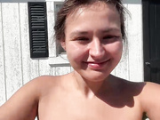 katiekat13xxx 07.04.2024