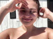 katiekat13xxx 07.04.2024