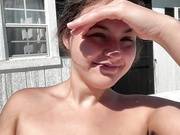 katiekat13xxx 07.04.2024