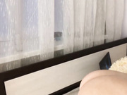 -Two-in-One- 07.04.2024