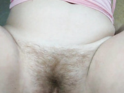 _VASILISA_ 07.04.2024