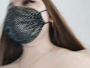 _VASILISA_ 07.04.2024