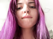 GoodGirl21