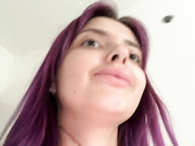 GoodGirl21
