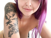 GoodGirl21