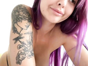 GoodGirl21