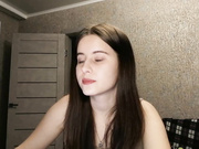 SweetyKate