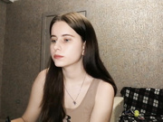 SweetyKate