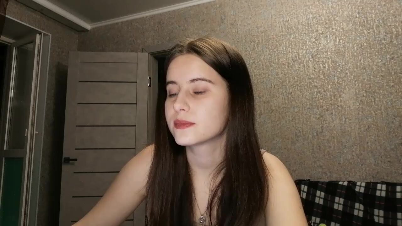 SweetyKate