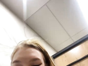 AmmyHot