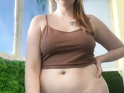 AnnieLuccy