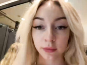 Melissa__mur