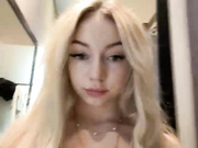 Melissa__mur