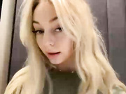 Melissa__mur