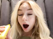 Melissa__mur