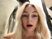 Melissa__mur