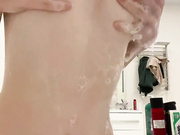 ДЕВИЦА ВАННЕ