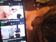 Borarifmia 07.04.2024