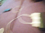 Borarifmia 07.04.2024