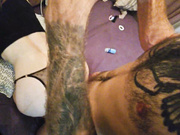 Borarifmia 07.04.2024