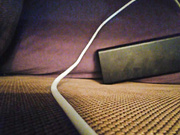 Borarifmia 07.04.2024