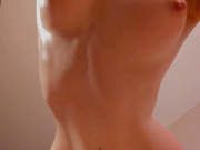 leahsthetics