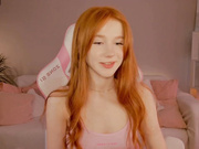 leahsthetics