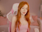 leahsthetics