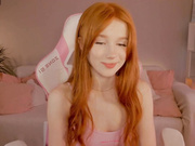 leahsthetics