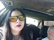 Cleopatra1990 08.04.2024