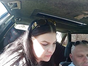 Cleopatra1990 08.04.2024