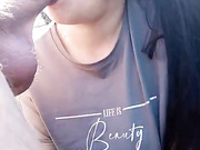 Cleopatra1990 08.04.2024