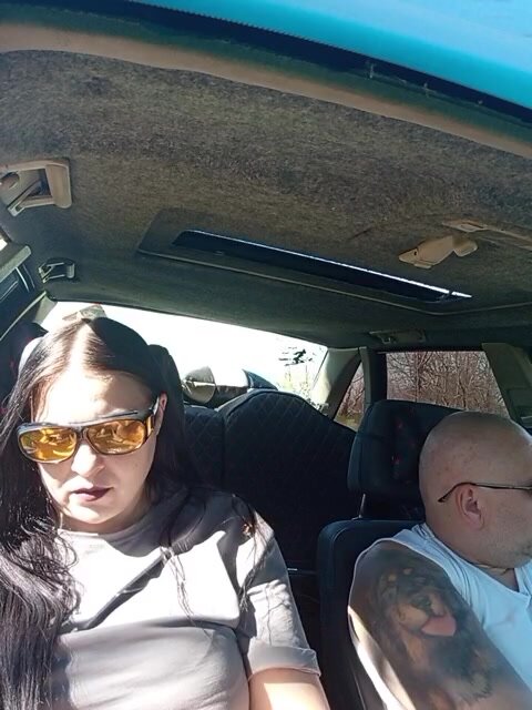 Cleopatra1990 08.04.2024