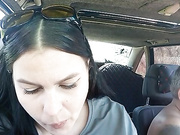 Cleopatra1990 07.04.2024