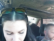 Cleopatra1990 07.04.2024