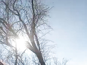 Cleopatra1990 07.04.2024