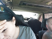 Cleopatra1990 07.04.2024