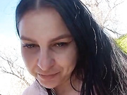 Cleopatra1990 07.04.2024