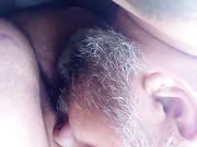 Cleopatra1990 07.04.2024