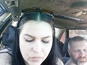 Cleopatra1990 07.04.2024