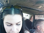 Cleopatra1990 07.04.2024